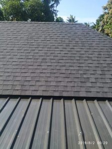 roofing-image-two